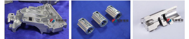 鋅合金零件 鋅合金零件