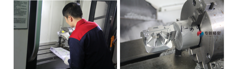 CNC加工鈦合金 CNC加工鈦合金