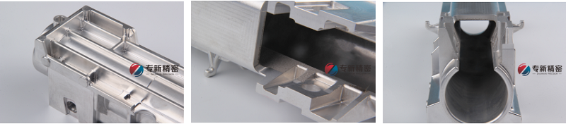 鋁合金CNC加工 鋁合金CNC加工