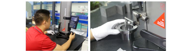 1553133860657395.jpg 168.jpg