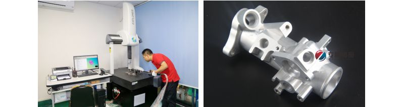 1553136899796668.jpg 170.jpg