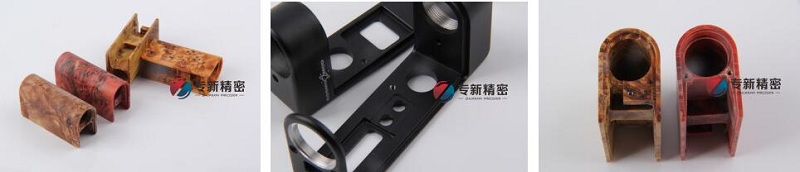 1553147086919482.jpg QQ截圖20190314184427.jpg