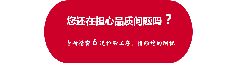 1553147564698408.png d671dd98229b4eabf230ec01ae8cfcf.png