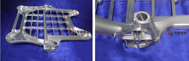 精密零件 精密零件