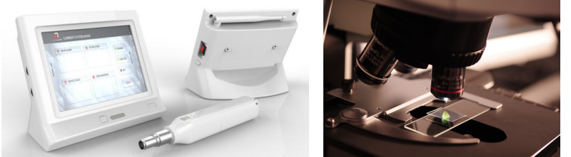 生物醫學零件 生物醫學零件