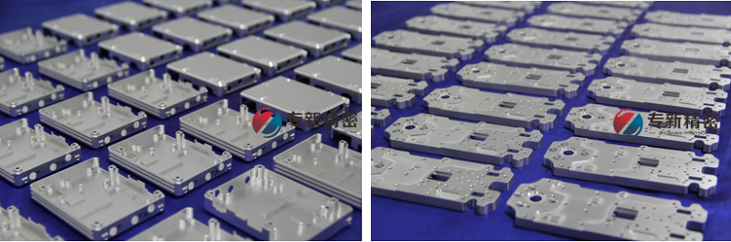 小批量加工 小批量加工