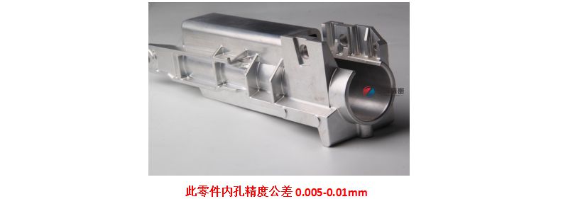 1553219288996702.jpg 171.jpg