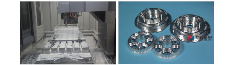 1553223670310410.jpg 173.jpg