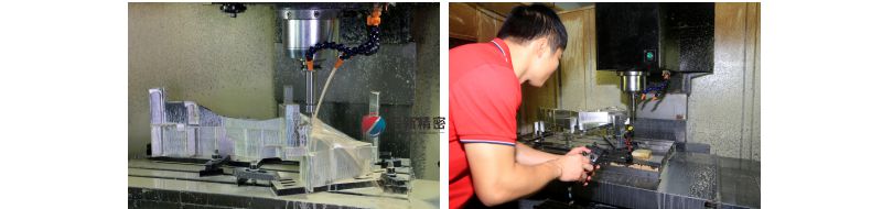 1553304958970441.jpg 174.jpg