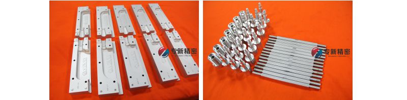 1553304973823600.jpg 175.jpg