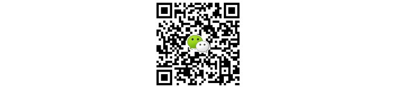 1553305168111251.jpg 177.jpg