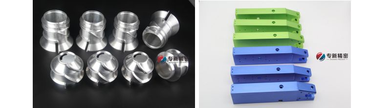 1553307597995074.jpg 178.jpg