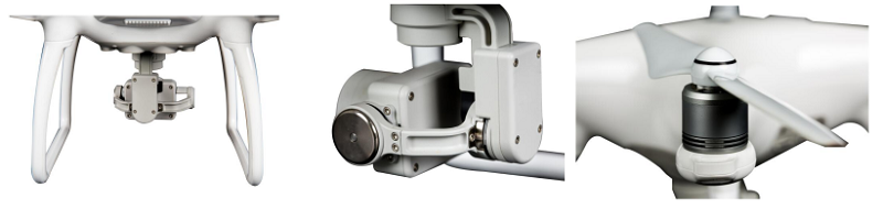 無人機(jī)零件 無人機(jī)零件