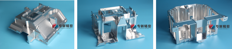 精密零件加工 精密零件加工