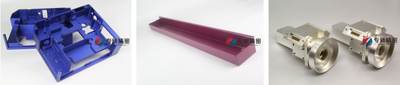 儀器設備零件 儀器設備零件