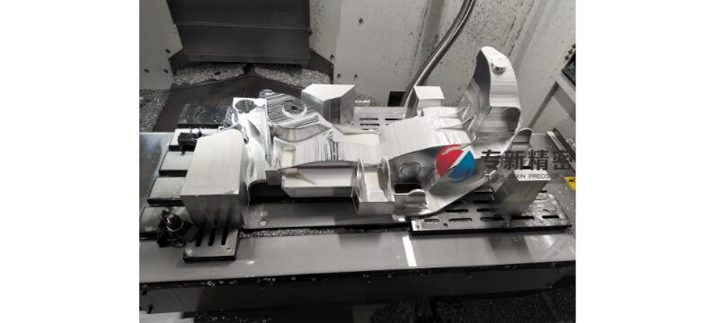 1553507873438836.jpg QQ截圖20190325180336.jpg