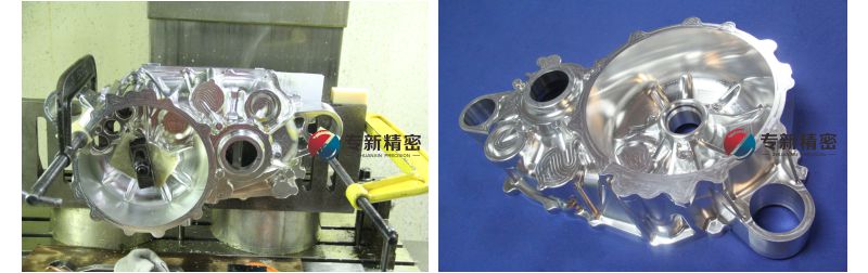 1553563918783276.jpg 180.jpg