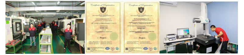 1553564026155218.jpg 181.jpg