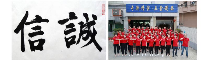 1553565219130202.jpg 182.jpg