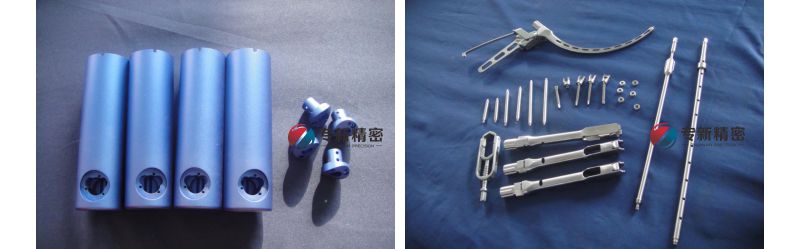 1553565240500954.jpg 183.jpg