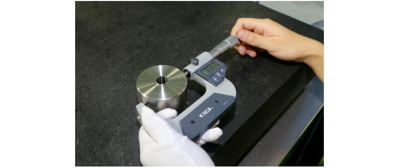 1553585441264619.jpg QQ截圖20190326153354.jpg