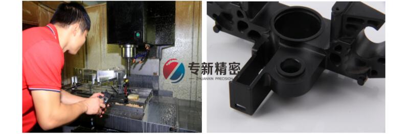 1553585496760883.jpg QQ截圖20190326153727.jpg