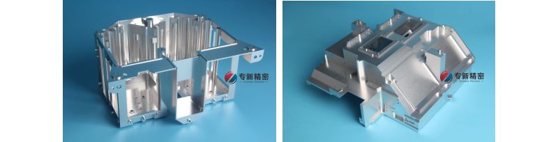 1553651875895275.jpg 186.jpg