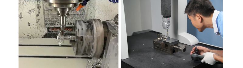 1553651917155550.jpg 185.jpg