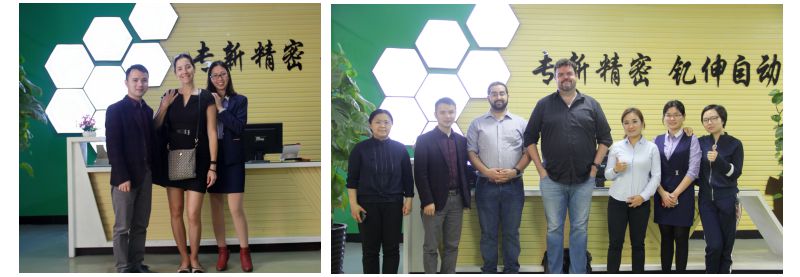 1553737763441808.jpg 193.jpg