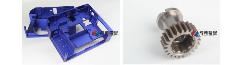 1553737787610412.jpg 194.jpg