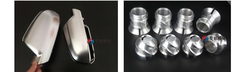 1553739462429514.jpg 195.jpg