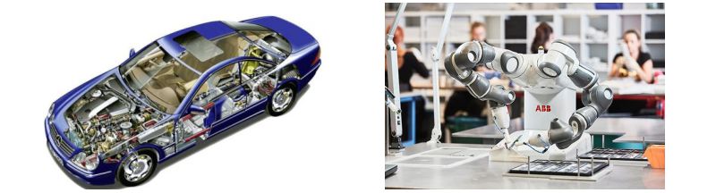 1553739491365170.jpg 196.jpg