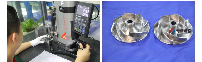 1553824127529639.jpg 198.jpg