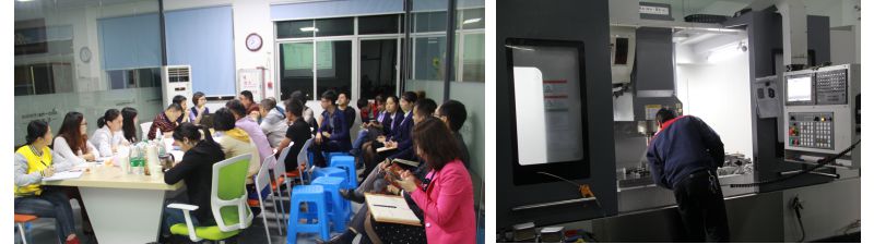 1553824172309758.jpg 197.jpg