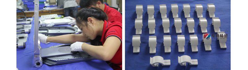 1553911378936980.jpg 202.jpg