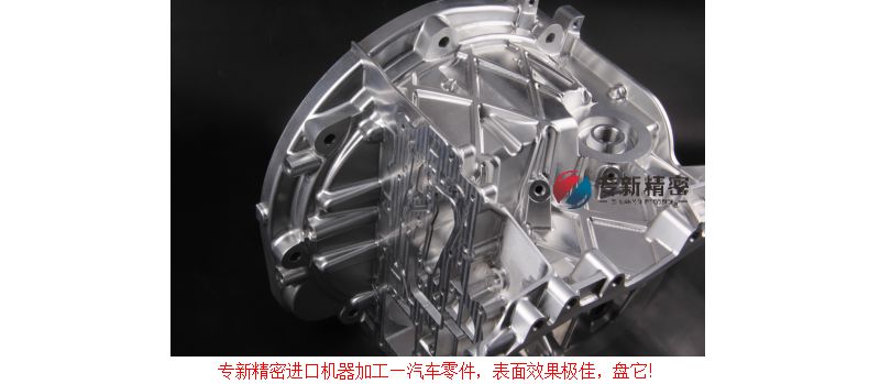 1554081118851370.jpg 205.jpg