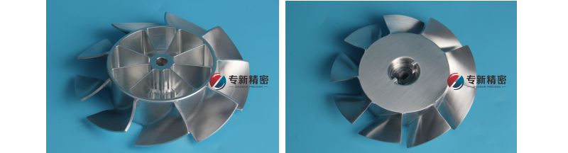 1554082417158936.jpg 206.jpg