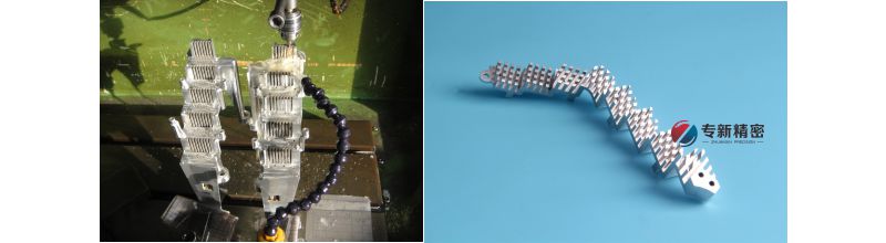 1554170553730787.jpg 207.jpg