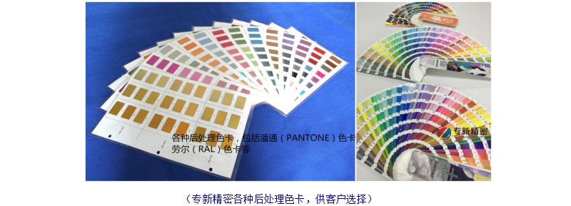 1554172055570543.jpg 209.jpg