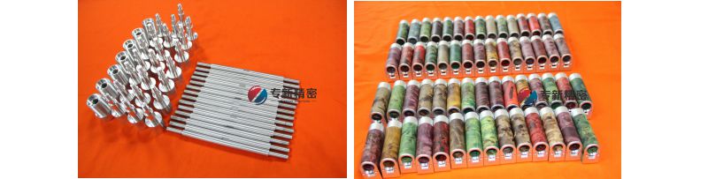 1554261342804863.jpg 截圖20190403111924.jpg