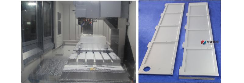 1554602257784765.jpg 212.jpg