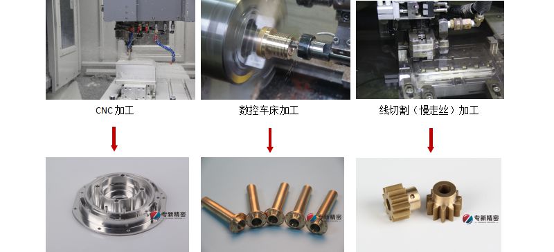 1554686588868974.jpg 213.jpg