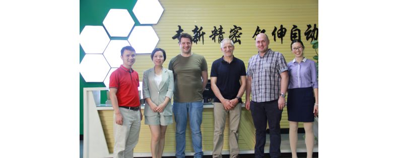 1554771286202525.jpg 214.jpg