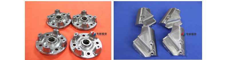 1554771311849273.jpg 215.jpg