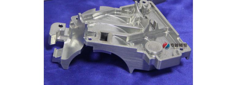 1554773170853116.jpg 216.jpg