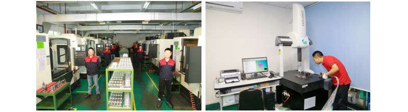 1554858945923502.jpg 217.jpg