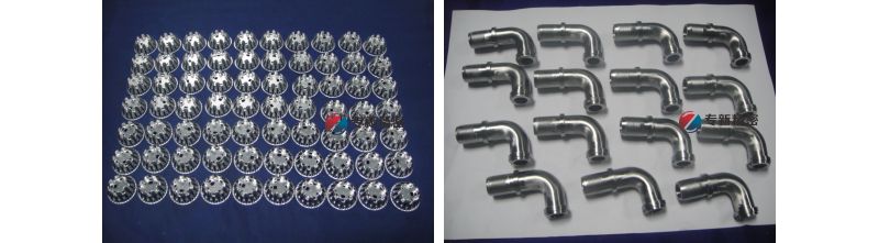 1554858963592868.jpg 218.jpg