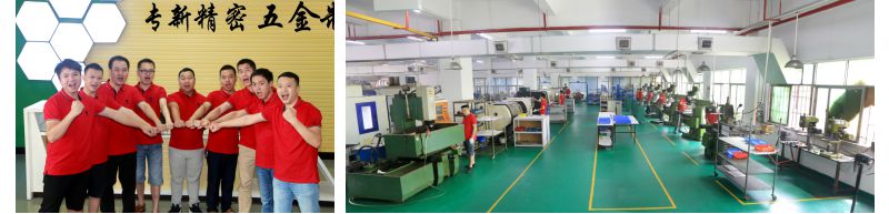 1554945934761524.jpg 220.jpg