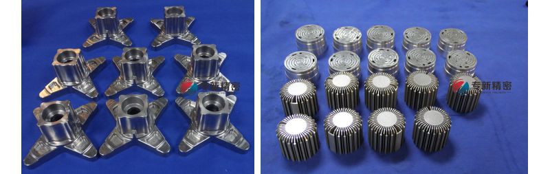 1554945944891304.jpg 221.jpg