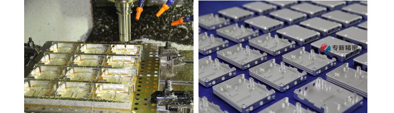 1554950475140645.jpg 222.jpg